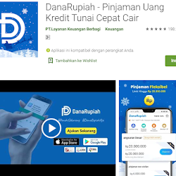 Detail Buku Mimpi 4d 4368 Nomer 45