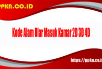 Detail Buku Mimpi 4d 4420 Nomer 11