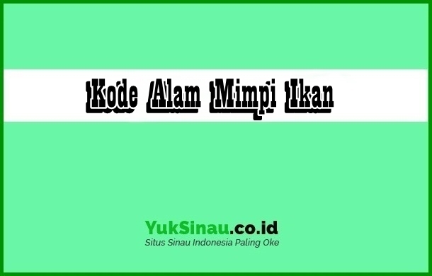 Detail Buku Mimpi 4d 4431 Nomer 46