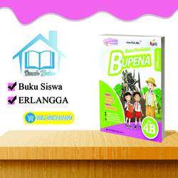 Detail Buku Mimpi 4d 4647 Nomer 31