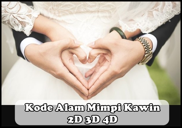 Detail Buku Mimpi 4d 4726 Nomer 49