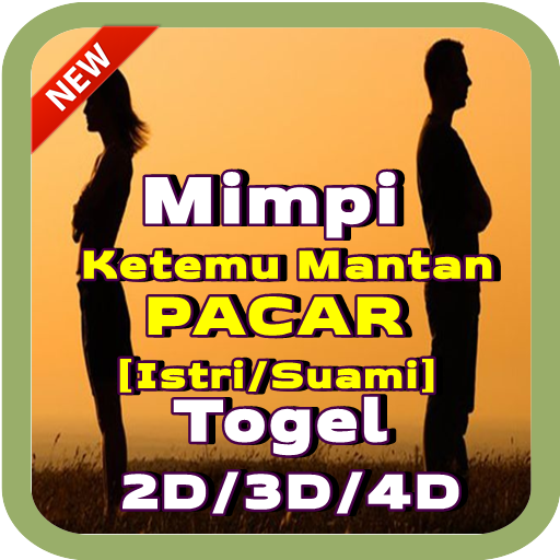 Detail Buku Mimpi 4d 4747 Nomer 40