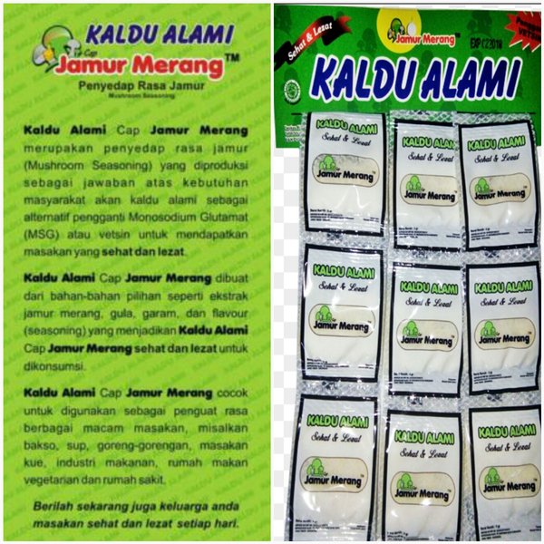 Detail Buku Mimpi 4d 4930 Nomer 33