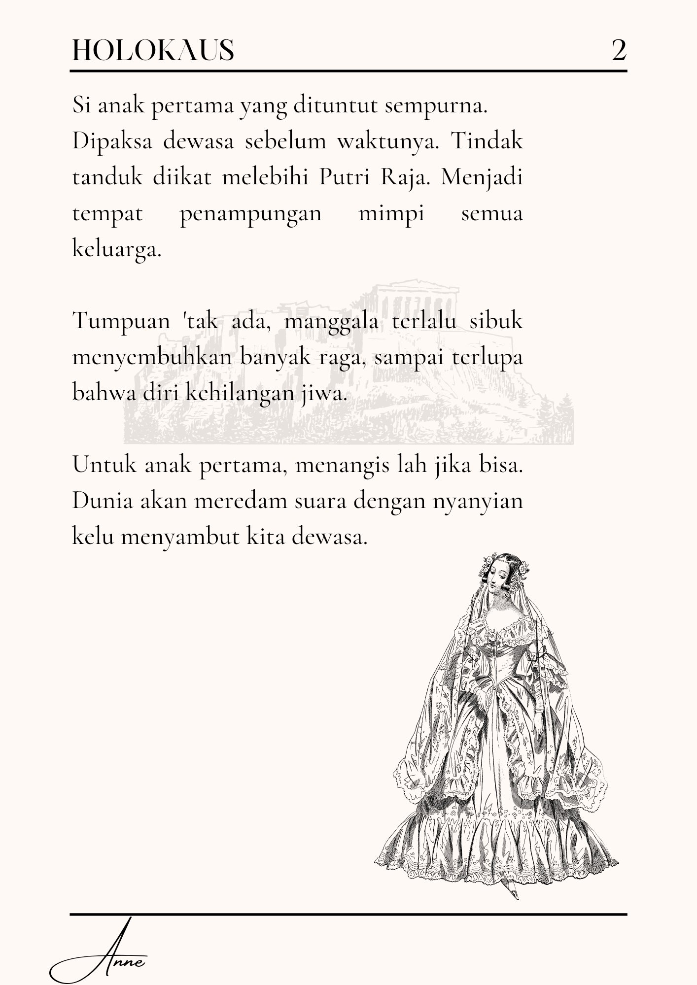 Detail Buku Mimpi 4d 4930 Nomer 51