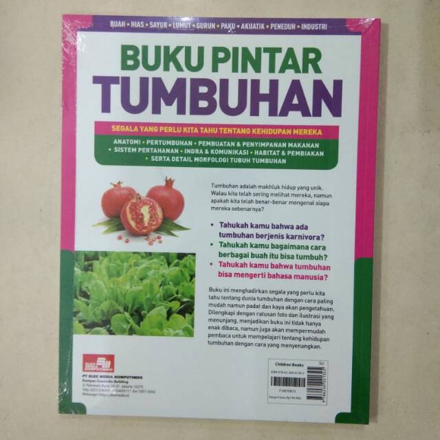 Detail Buku Mimpi 4d 5002 Nomer 33