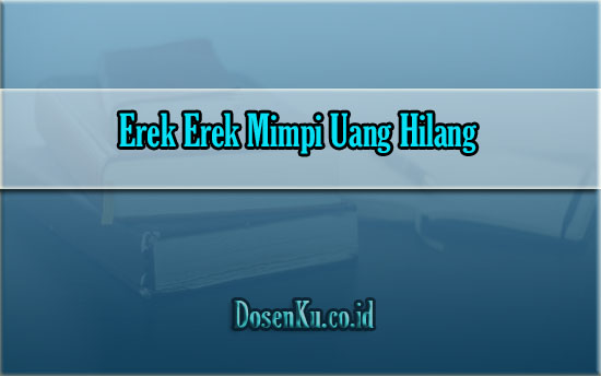 Detail Buku Mimpi 4d 5005 Nomer 29