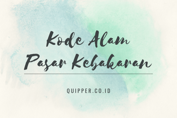 Detail Buku Mimpi 4d 5300 Nomer 35