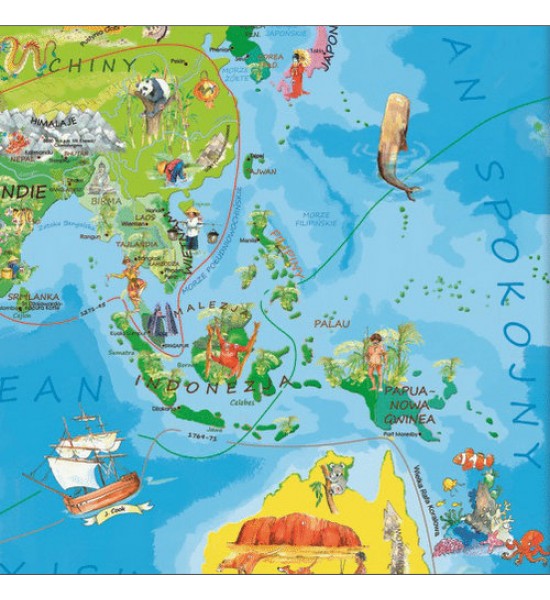 Detail Buku Mimpi 4d 54000 Nomer 37