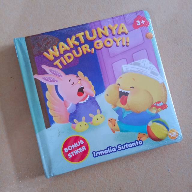 Detail Buku Mimpi 4d 54000 Nomer 49