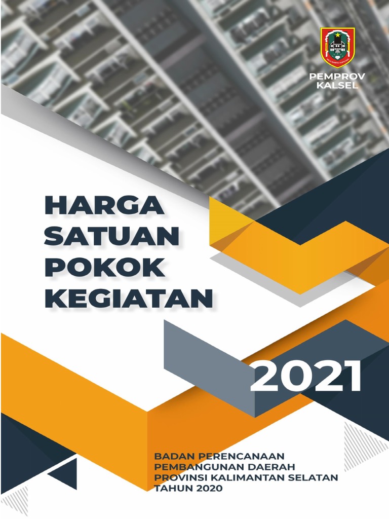 Detail Buku Mimpi 4d 54000 Nomer 55