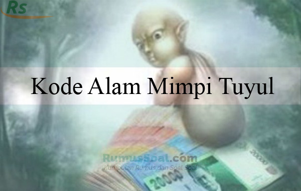 Detail Buku Mimpi 4d 5462 Nomer 18