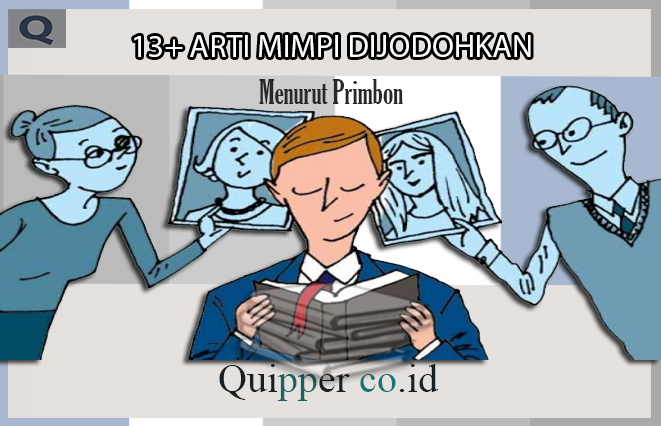 Detail Buku Mimpi 4d 5585 Nomer 43