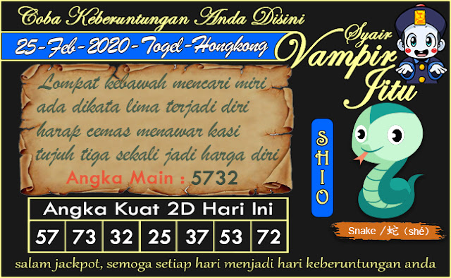 Detail Buku Mimpi 4d 5732 Nomer 13