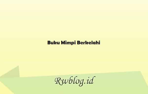 Detail Buku Mimpi 4d 5937 Nomer 25