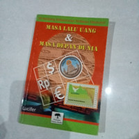 Detail Buku Mimpi 4d 6250 Nomer 43