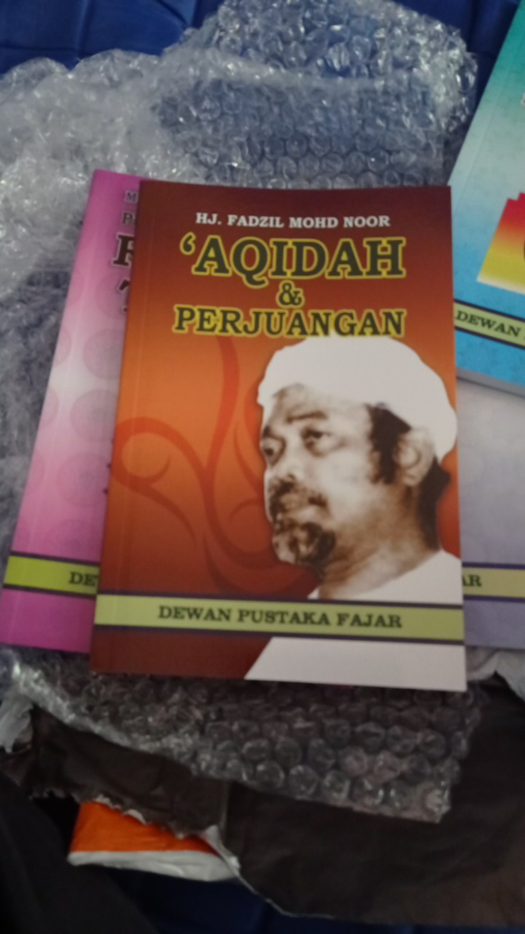 Detail Buku Mimpi 4d 6390 Nomer 18