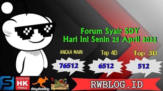 Download Buku Mimpi 4d 6512 Nomer 15