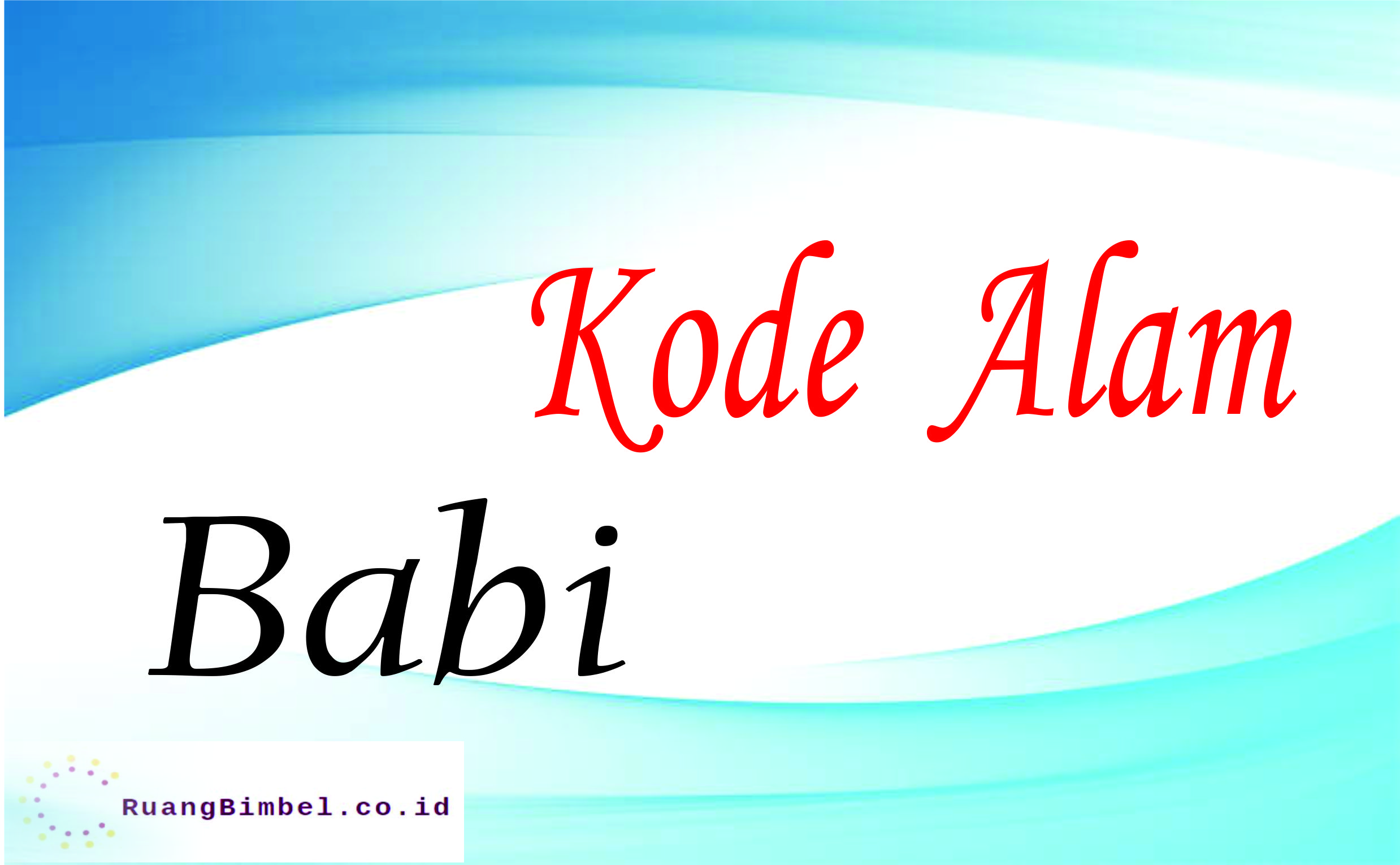 Detail Buku Mimpi 4d 6907 Nomer 15