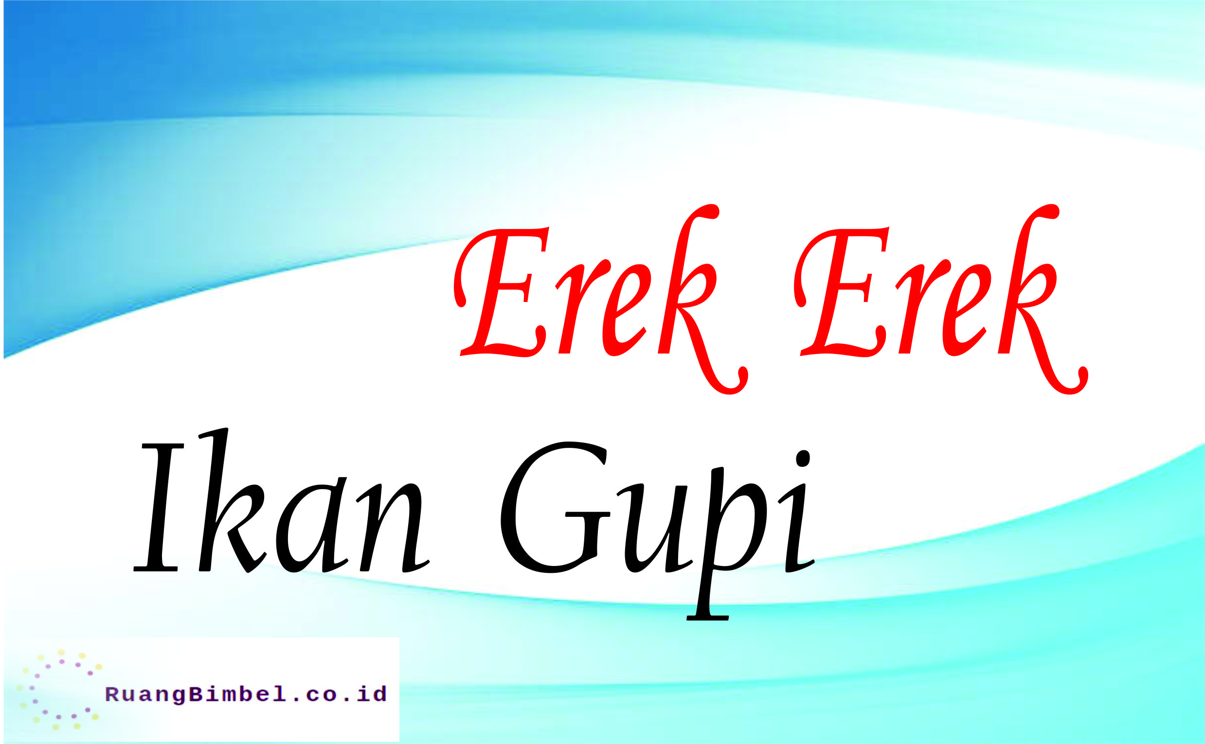 Detail Buku Mimpi 4d 6907 Nomer 22