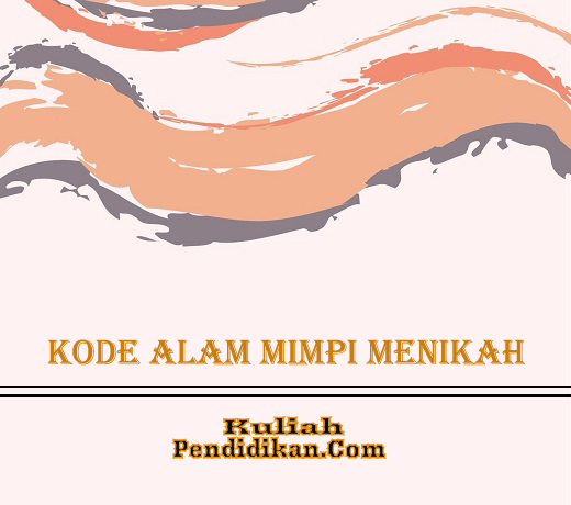 Detail Buku Mimpi 4d 6944 Nomer 9