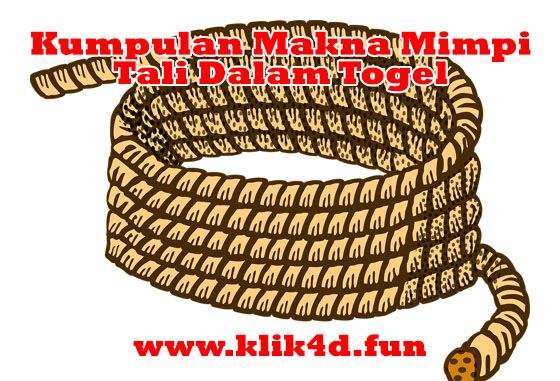 Detail Buku Mimpi 4d 6982 Nomer 39