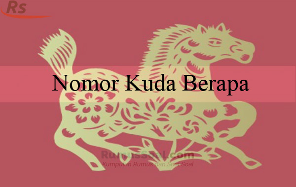 Detail Buku Mimpi 4d 7205 Nomer 29