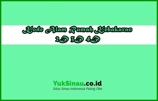 Detail Buku Mimpi 4d 7804 Nomer 29