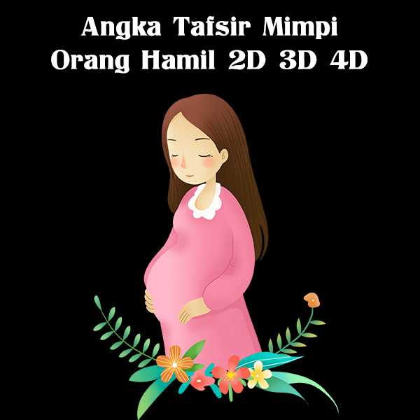 Detail Buku Mimpi 4d 7903 Nomer 40