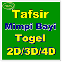 Download Buku Mimpi 4d 7912 Nomer 19