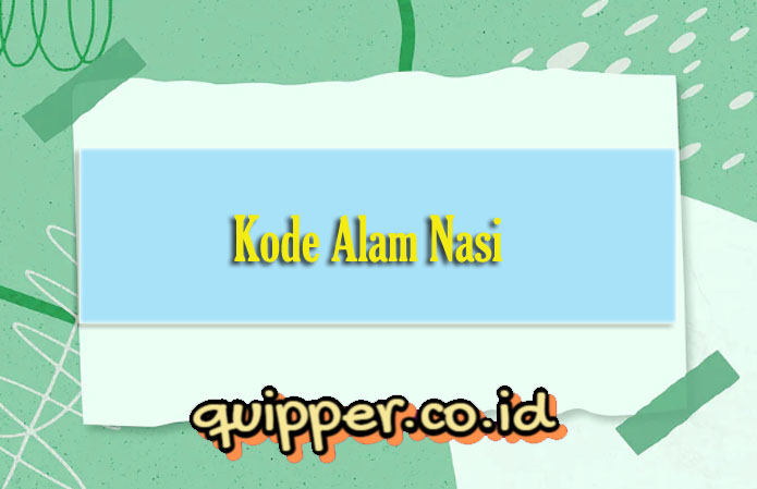 Detail Buku Mimpi 4d 8500 Nomer 28