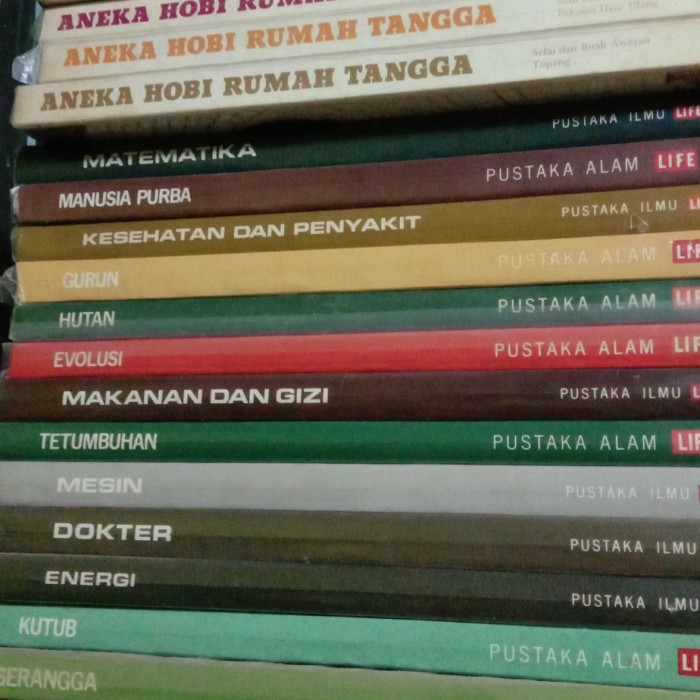 Detail Buku Mimpi 4d 8770 Nomer 24