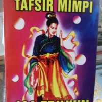 Detail Buku Mimpi 4d 8793 Nomer 21