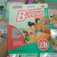 Detail Buku Mimpi 4d 8793 Nomer 39