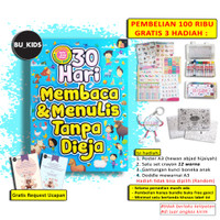 Detail Buku Mimpi 4d 8989 Nomer 41