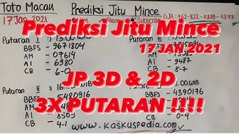 Detail Buku Mimpi 4d 9481 Nomer 39