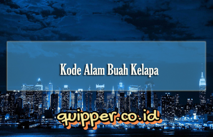 Download Buku Mimpi 4d 9884 Nomer 34