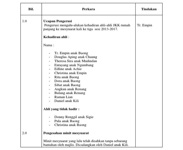 Detail Buku Mimpi 4d Abjad Lengkap A Z Majalah Nomer 34