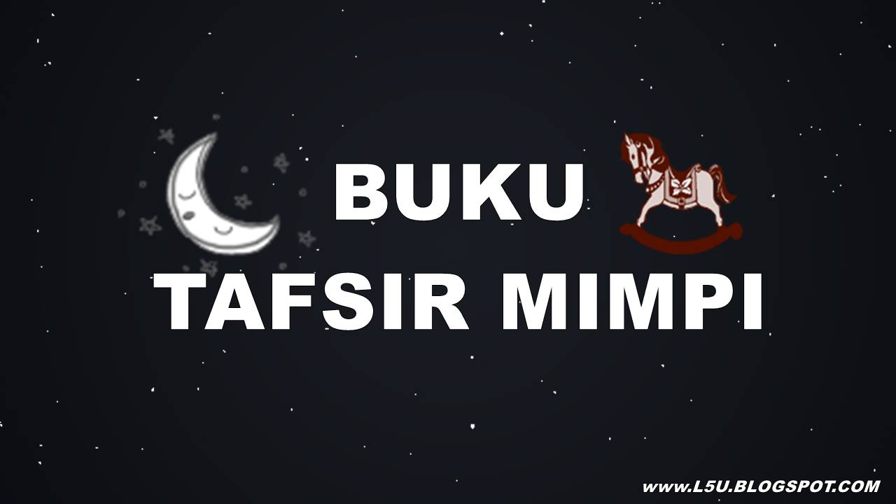 Detail Buku Mimpi 4d Abjad Urut Nomer 30