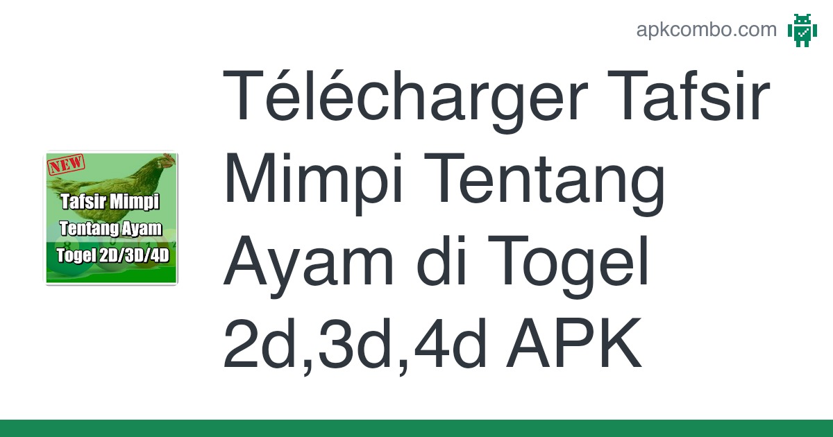 Detail Buku Mimpi 4d Ayam Bertelur Nomer 42