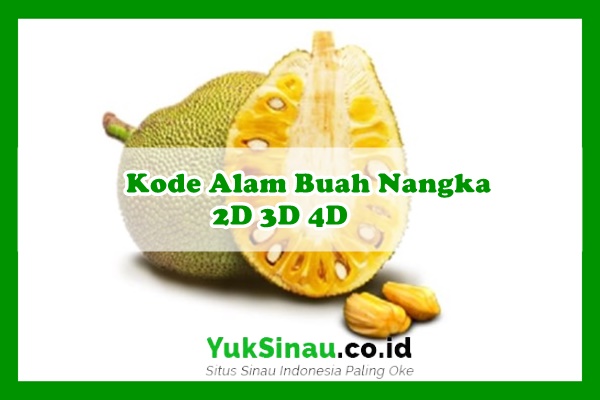 Detail Buku Mimpi 4d Buah Melon Nomer 27