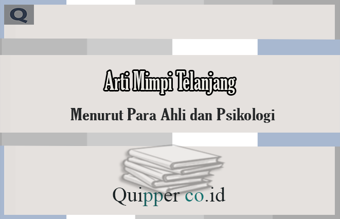 Detail Buku Mimpi 4d Bugil Nomer 16