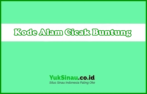 Detail Buku Mimpi 4d Cecak Nomer 35