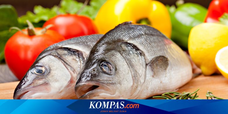 Detail Buku Mimpi 4d Di Kerumini Ikan Layur Nomer 37