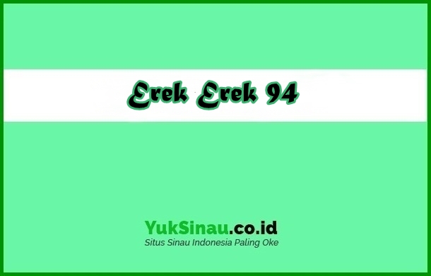 Detail Buku Mimpi 4d Diderek Nomer 15