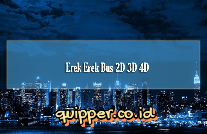 Detail Buku Mimpi 4d Diderek Nomer 16