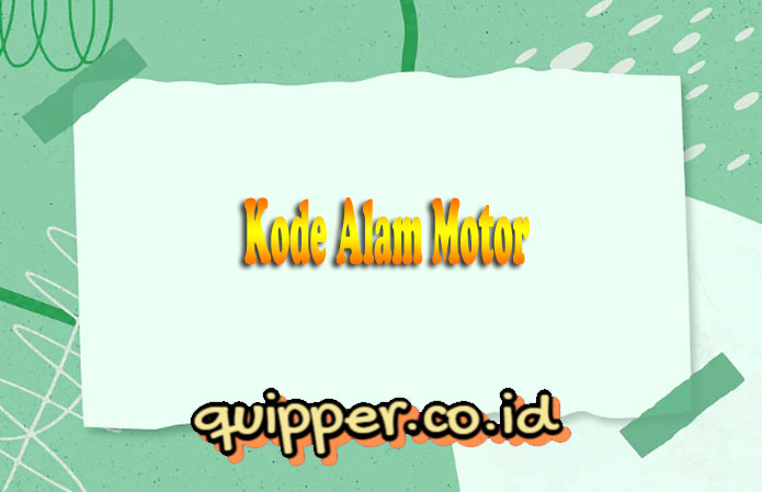 Detail Buku Mimpi 4d Diderek Nomer 20