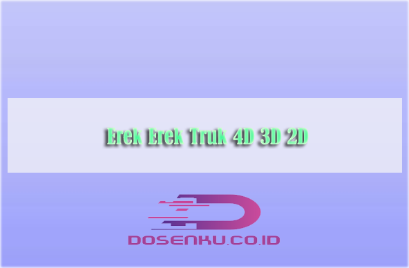 Detail Buku Mimpi 4d Diderek Nomer 22