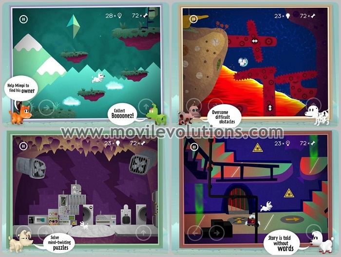Detail Buku Mimpi 4d Diderek Nomer 23