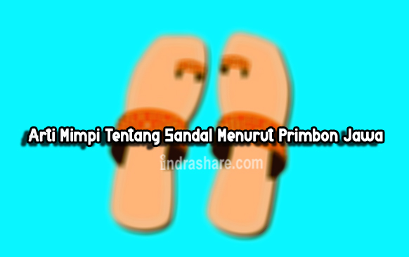 Detail Buku Mimpi 4d Diderek Nomer 24