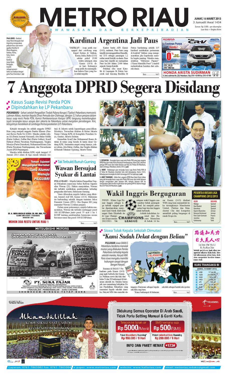 Detail Buku Mimpi 4d Diderek Nomer 36